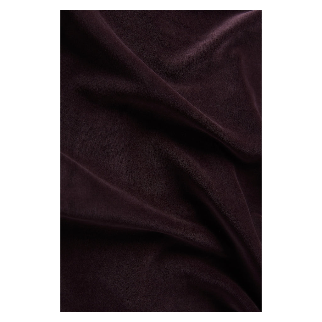 Givn Kleid Gesa