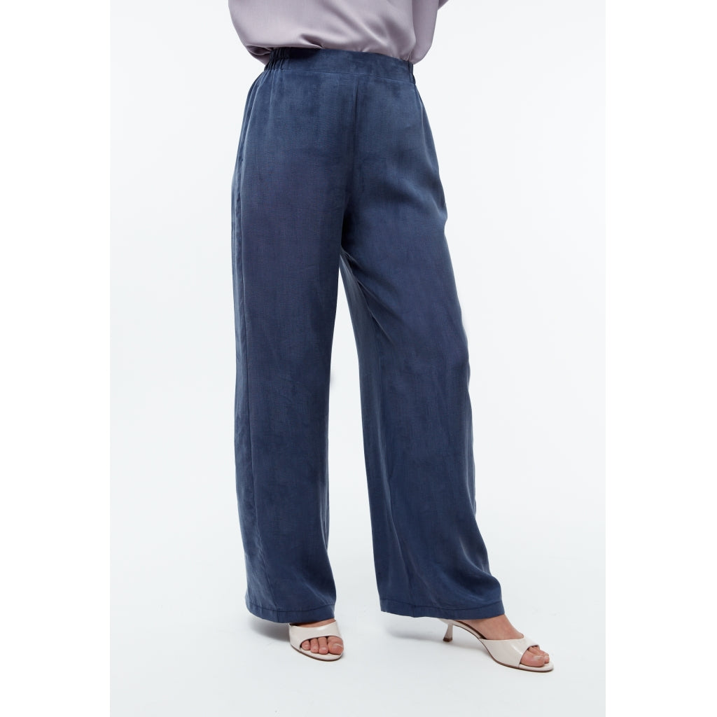 Givn Hose Marla