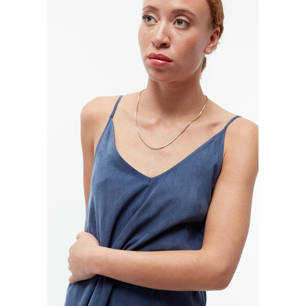 Givn Kleid Roxy