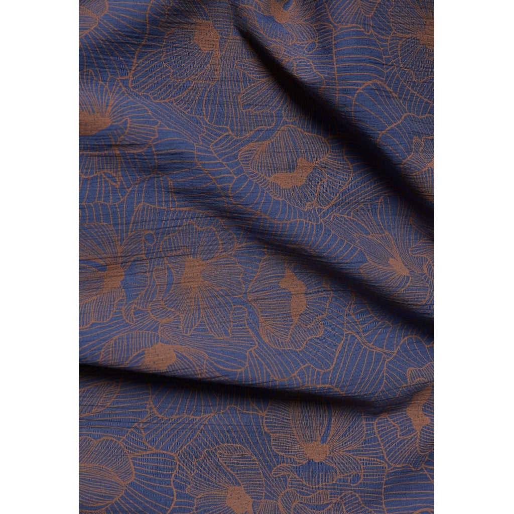 Givn Kleid Babette