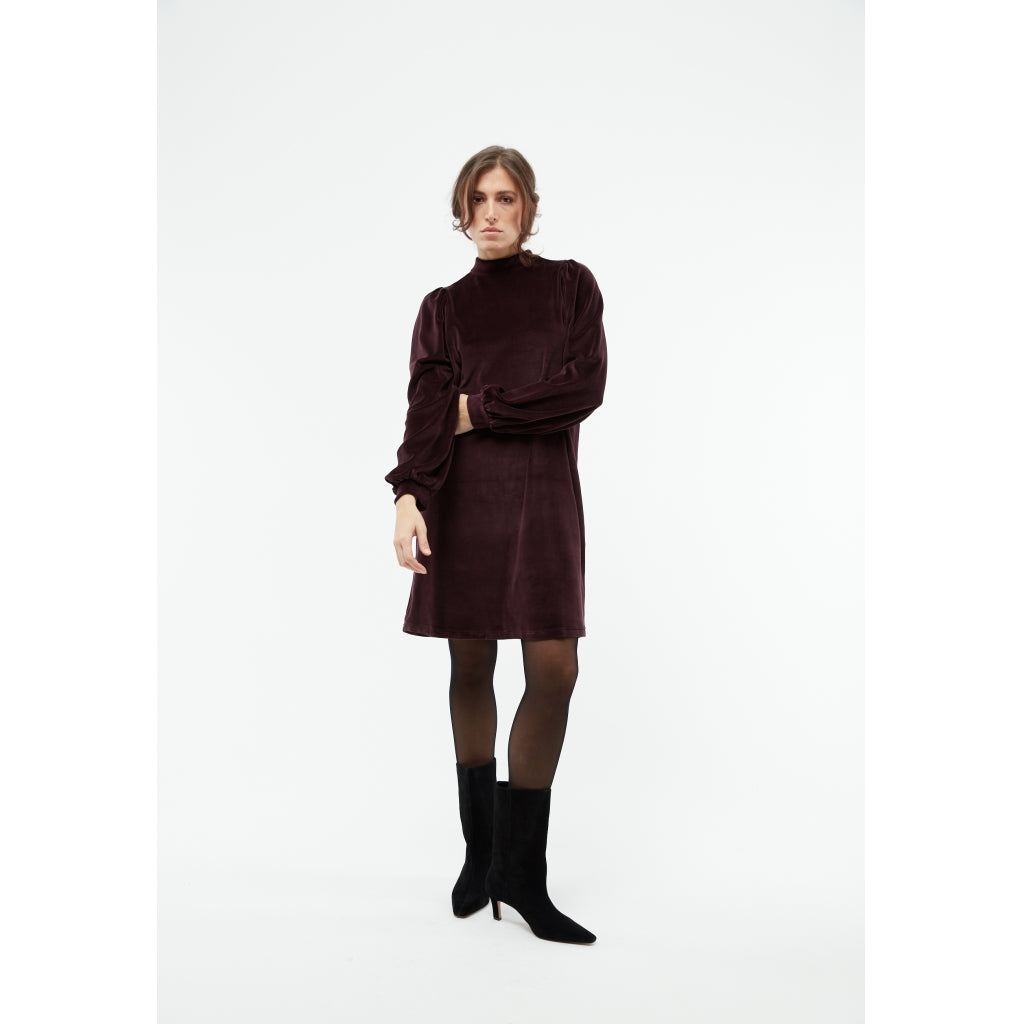 Givn Kleid Gesa