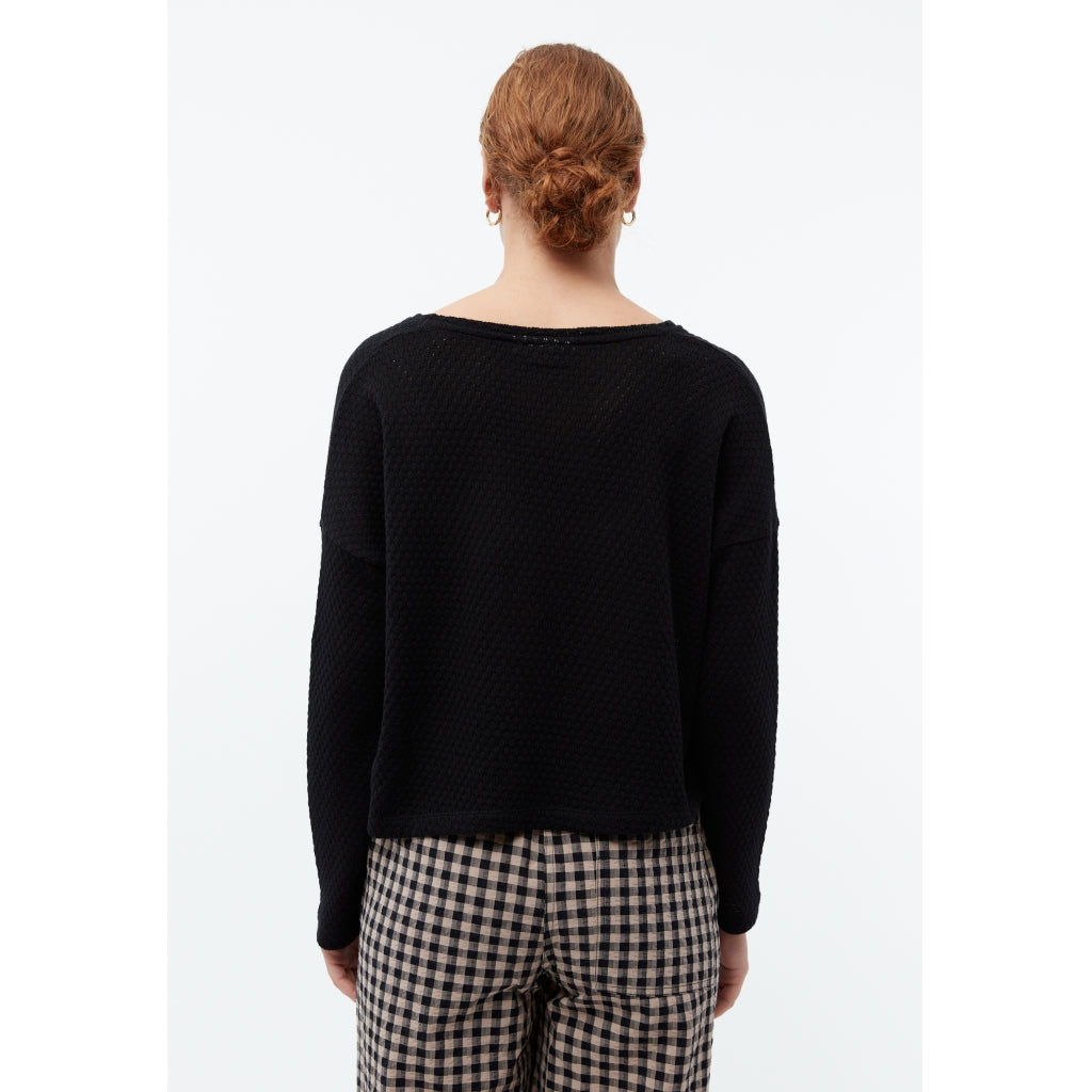 Givn Pullover Lille