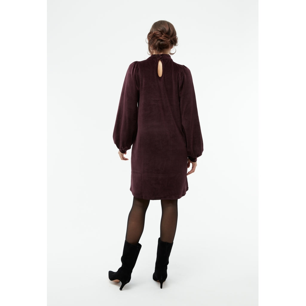 Givn Kleid Gesa