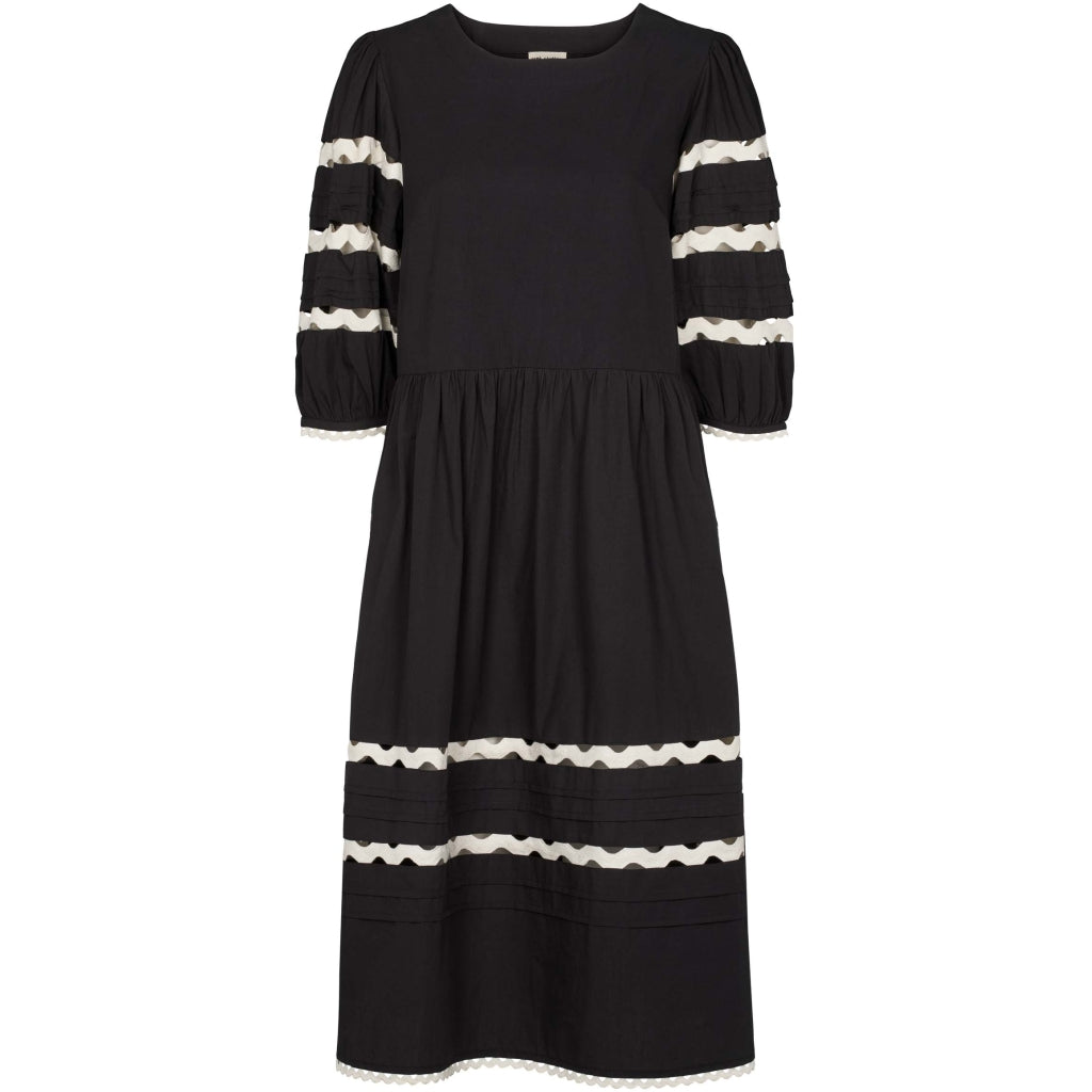 Esme Kleid Maddy