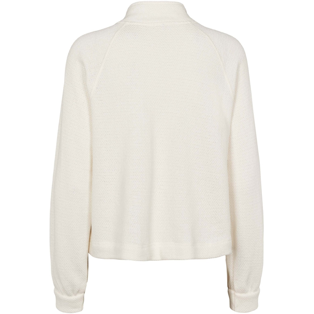 Esme Sweater Vita