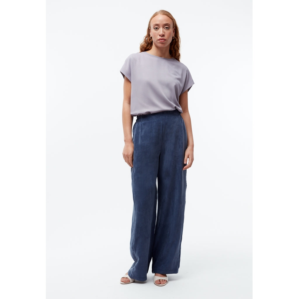 Givn Hose Marla