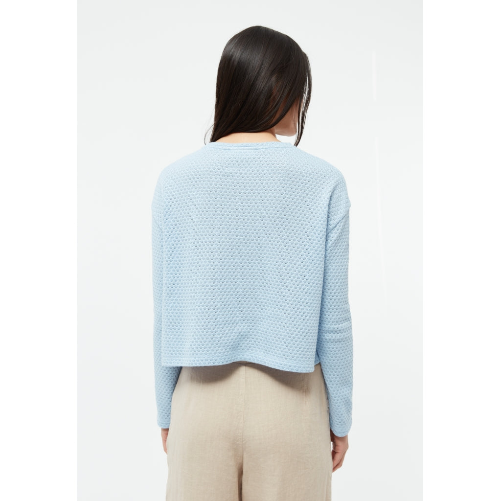 Givn Pullover Maria