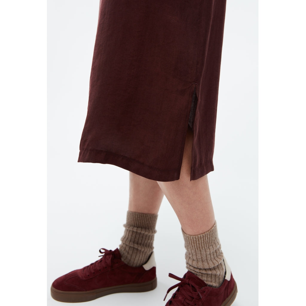 Givn Rock Tina aus Tencel
