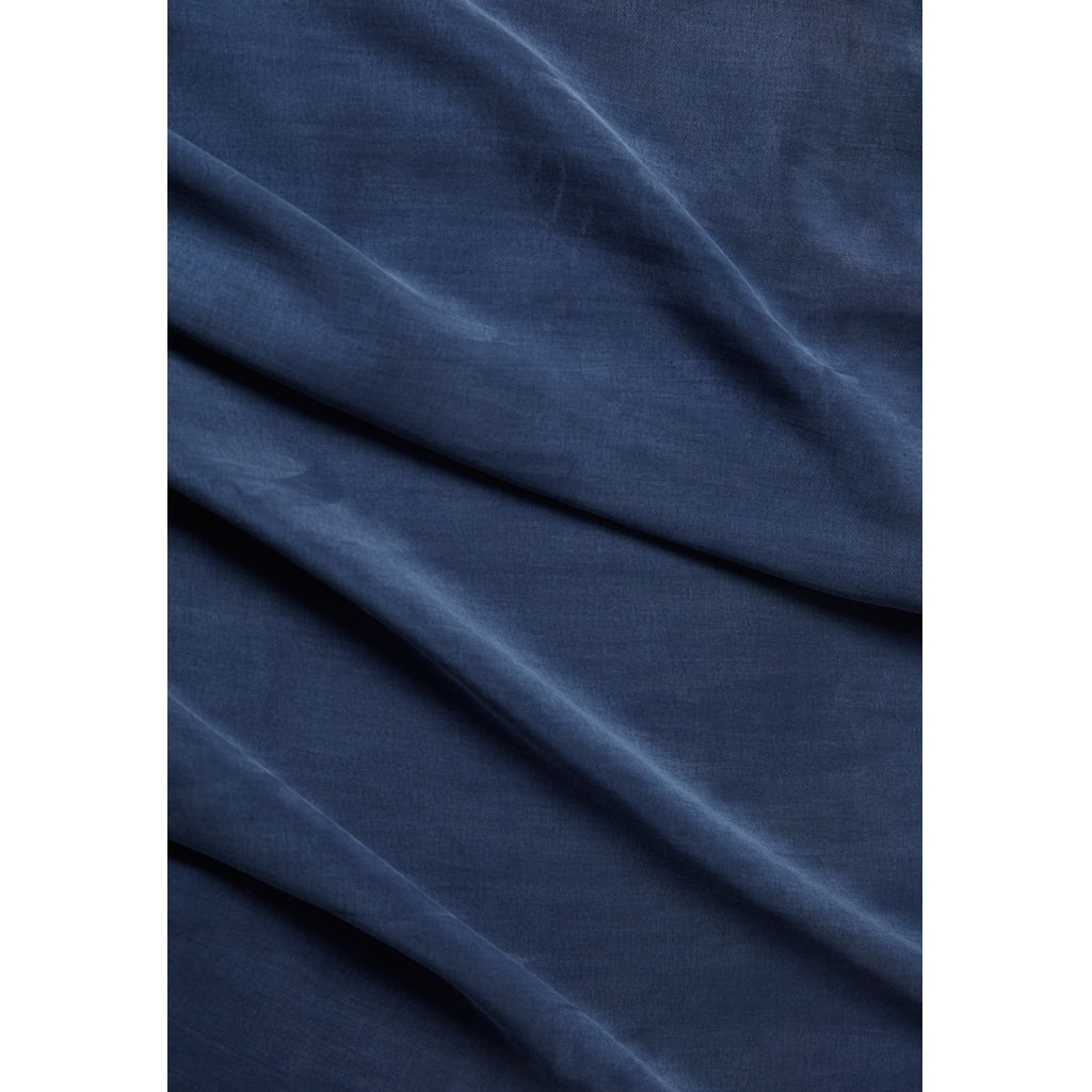 Givn Kleid Roxy