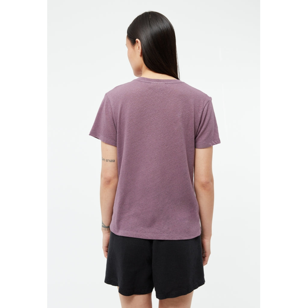Givn Shirt Julia