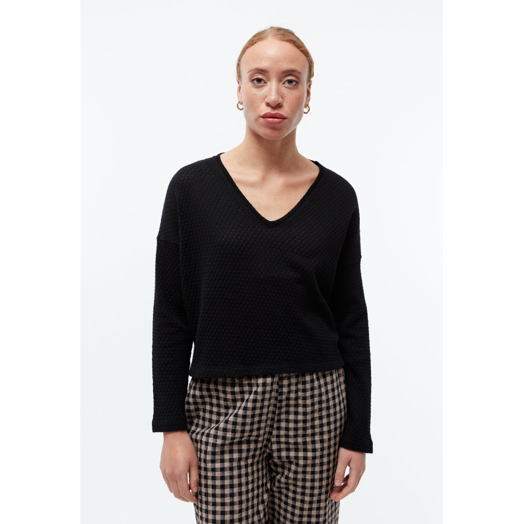 Givn Pullover Lille
