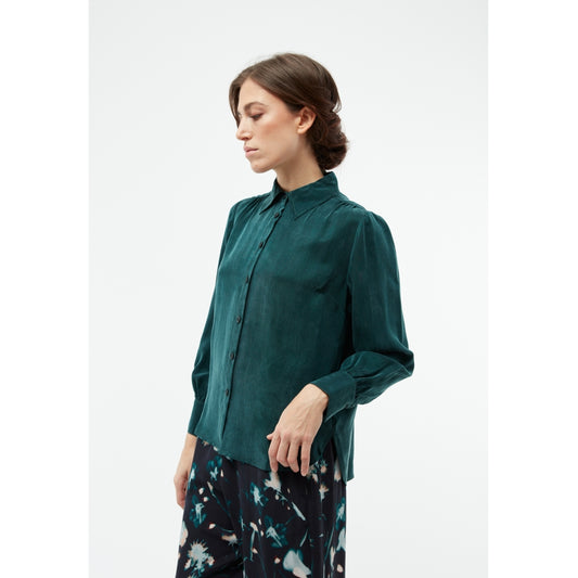 Givn Bluse Kasia
