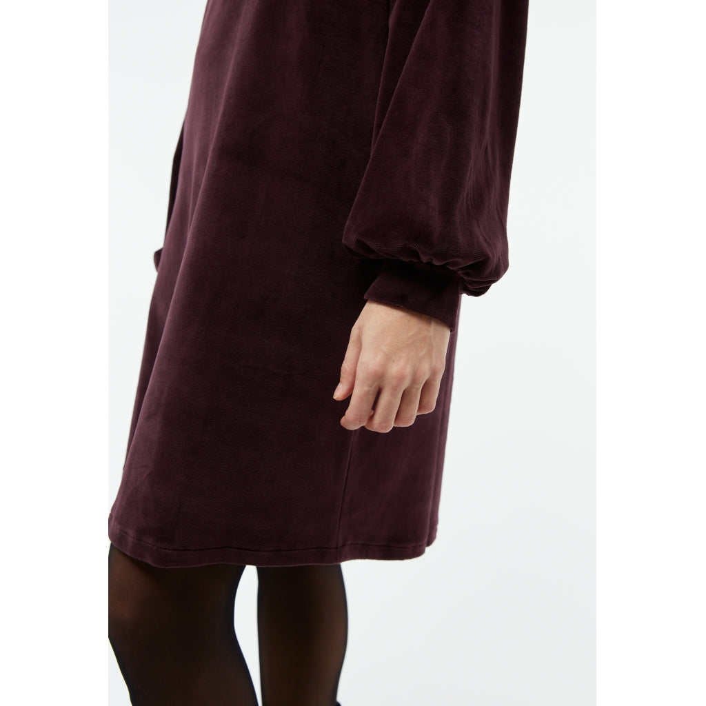 Givn Kleid Gesa