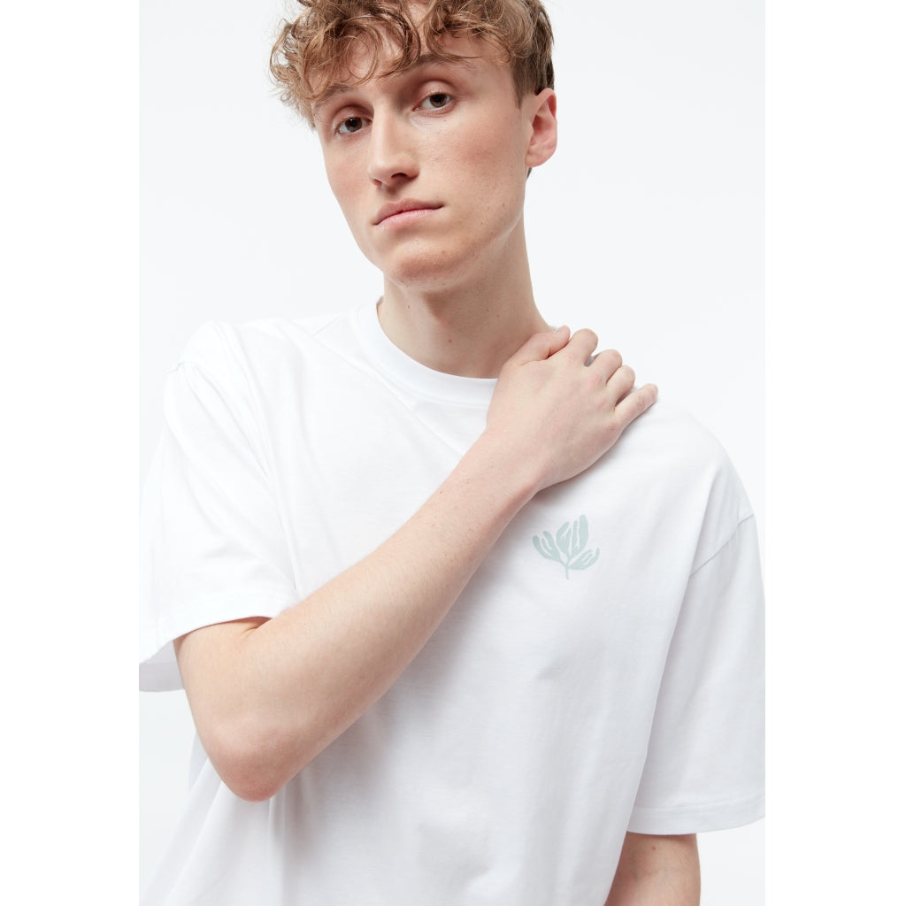 Givn Shirt Gary