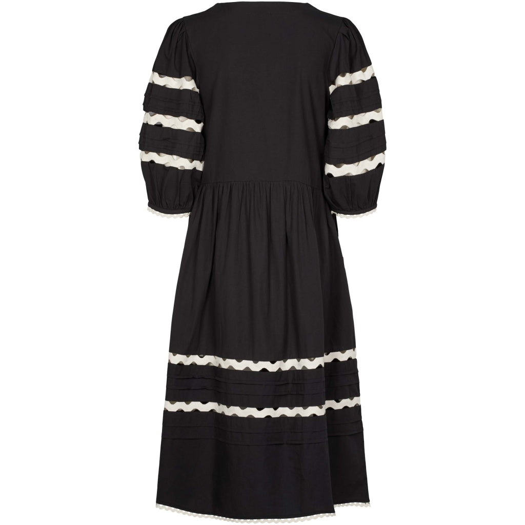 Esme Kleid Maddy
