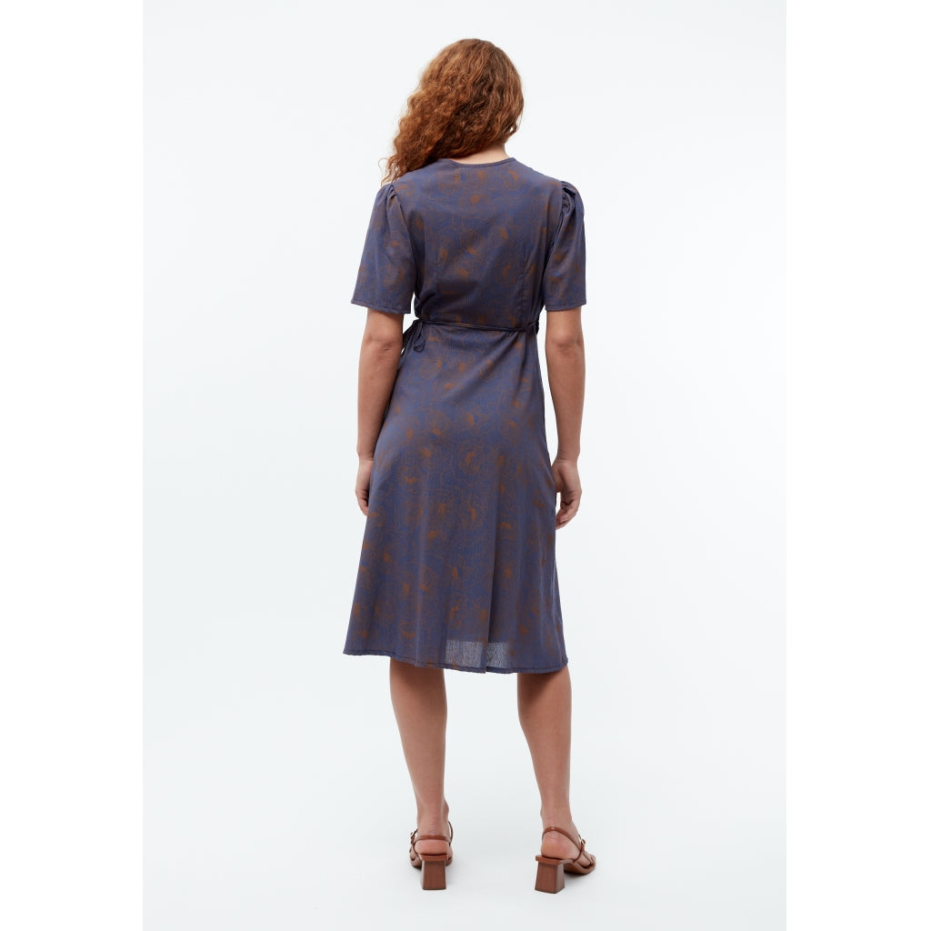 Givn Kleid Babette