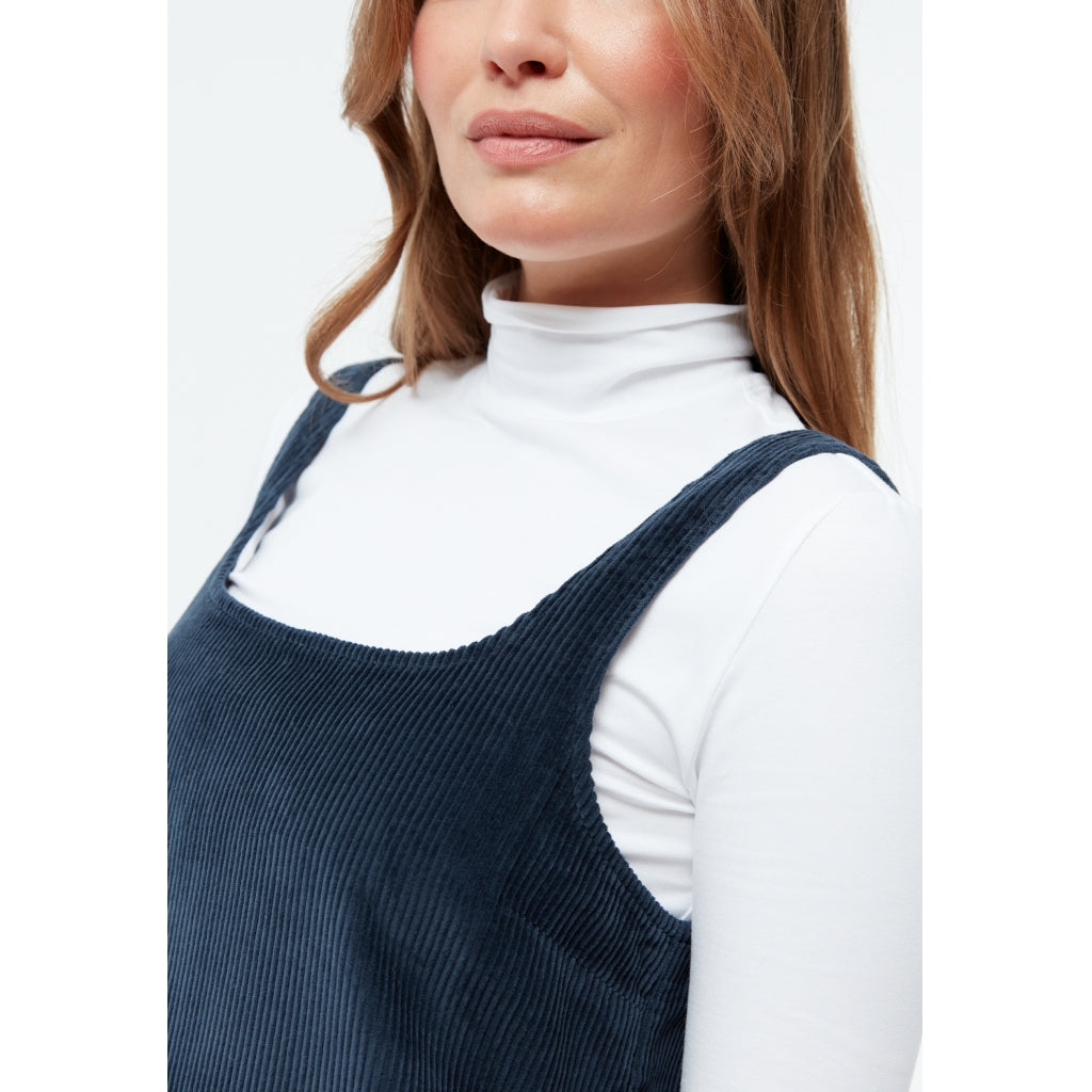 Givn Kleid Wendy