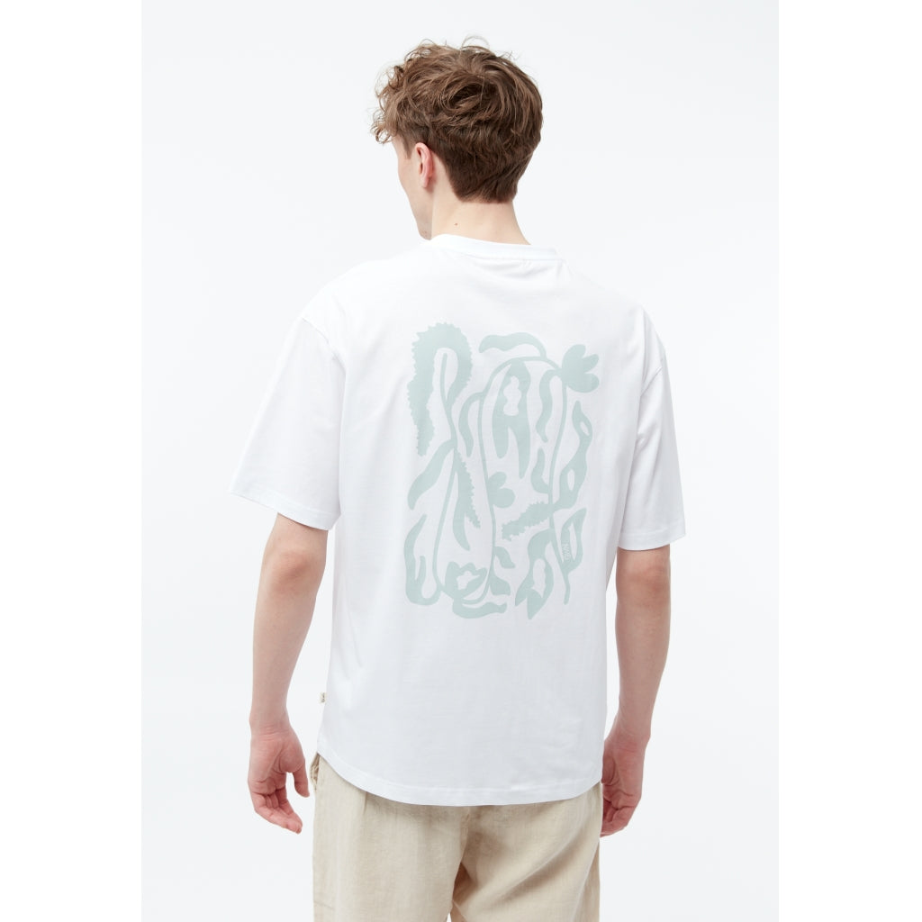 Givn Shirt Gary