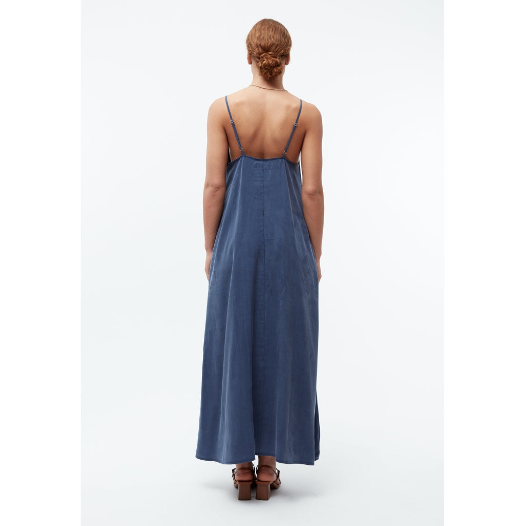 Givn Kleid Roxy