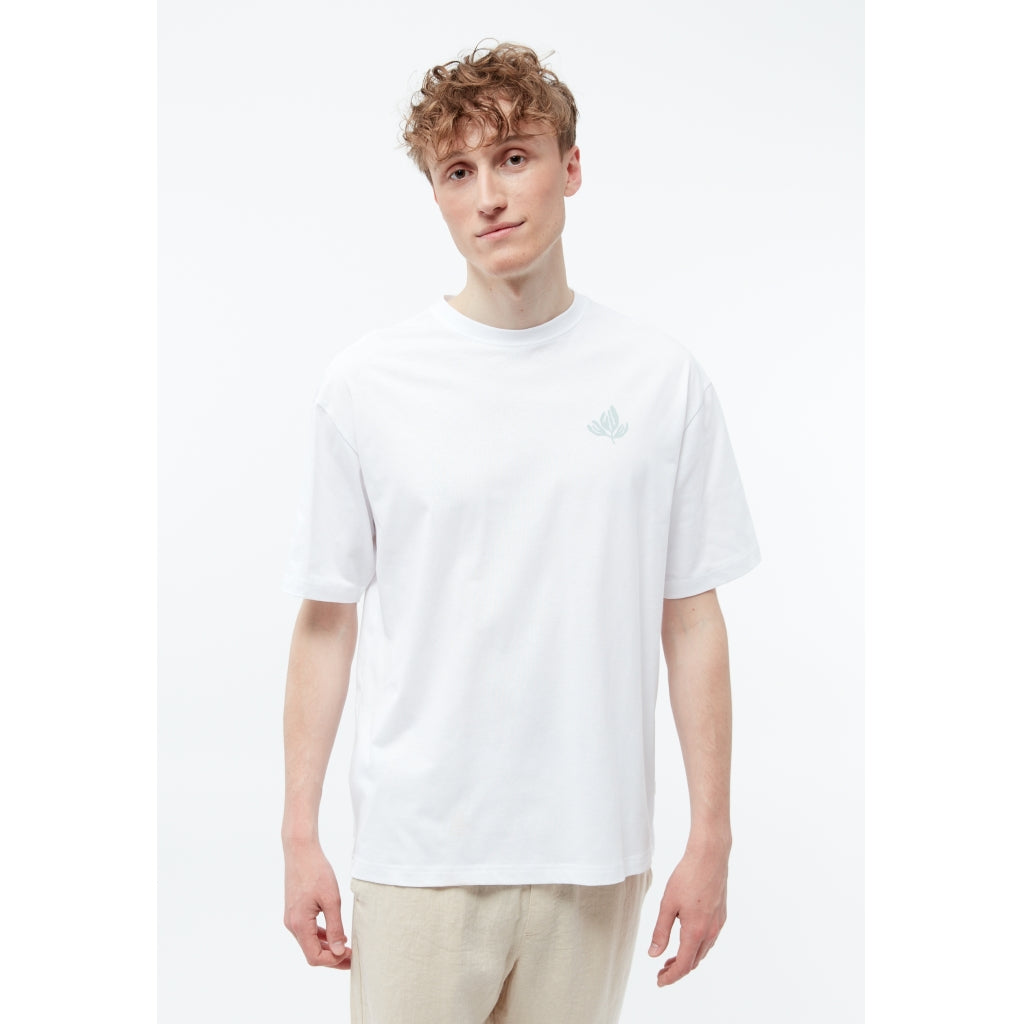 Givn Shirt Gary