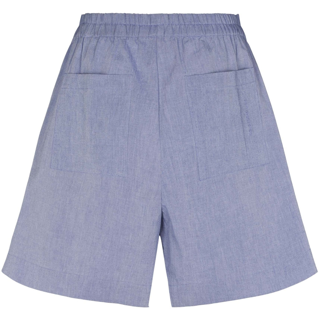Esme Shorts Atlas