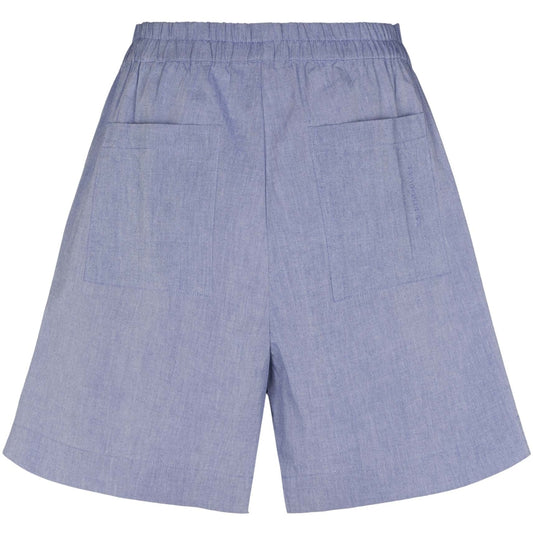 Esme Shorts Atlas