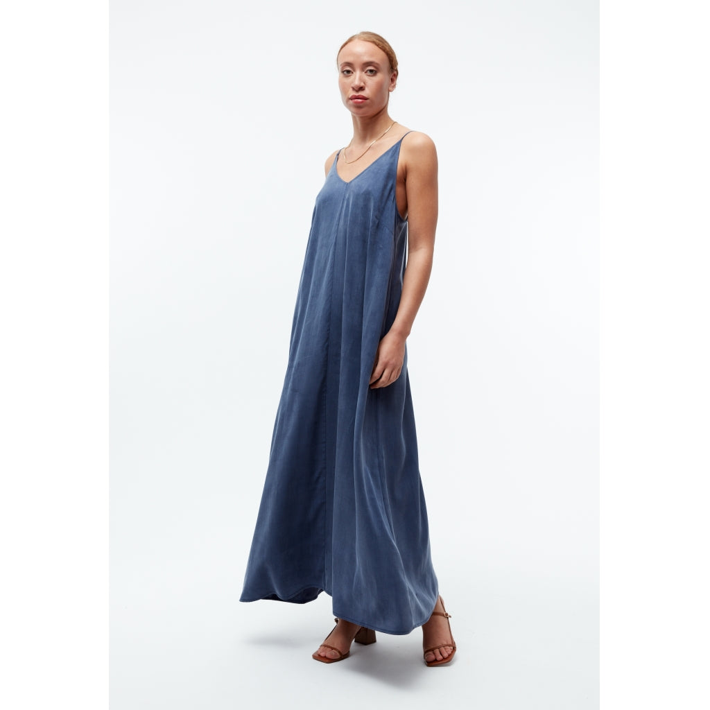 Givn Kleid Roxy