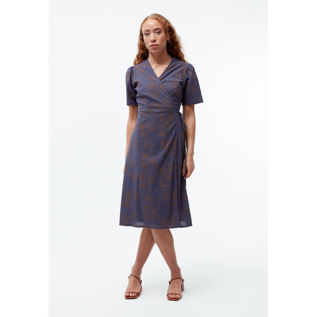 Givn Kleid Babette