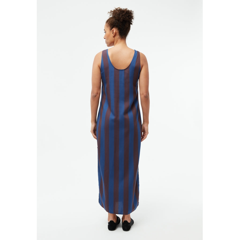 Givn Kleid Lotta Viskose