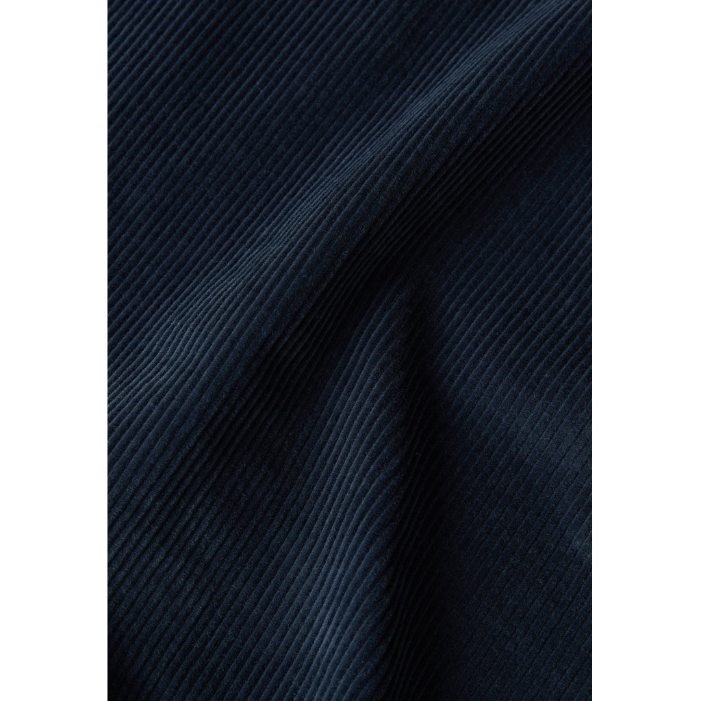 Givn Kleid Wendy