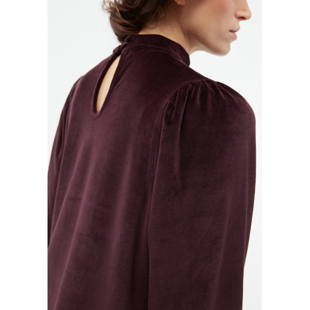 Givn Kleid Gesa