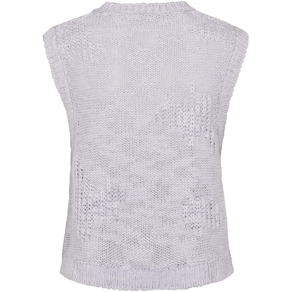 Esme Strickweste Lucca