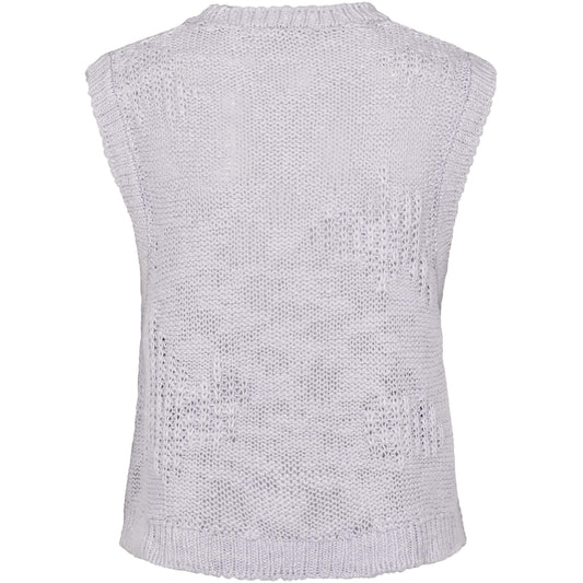 Esme Strickweste Lucca