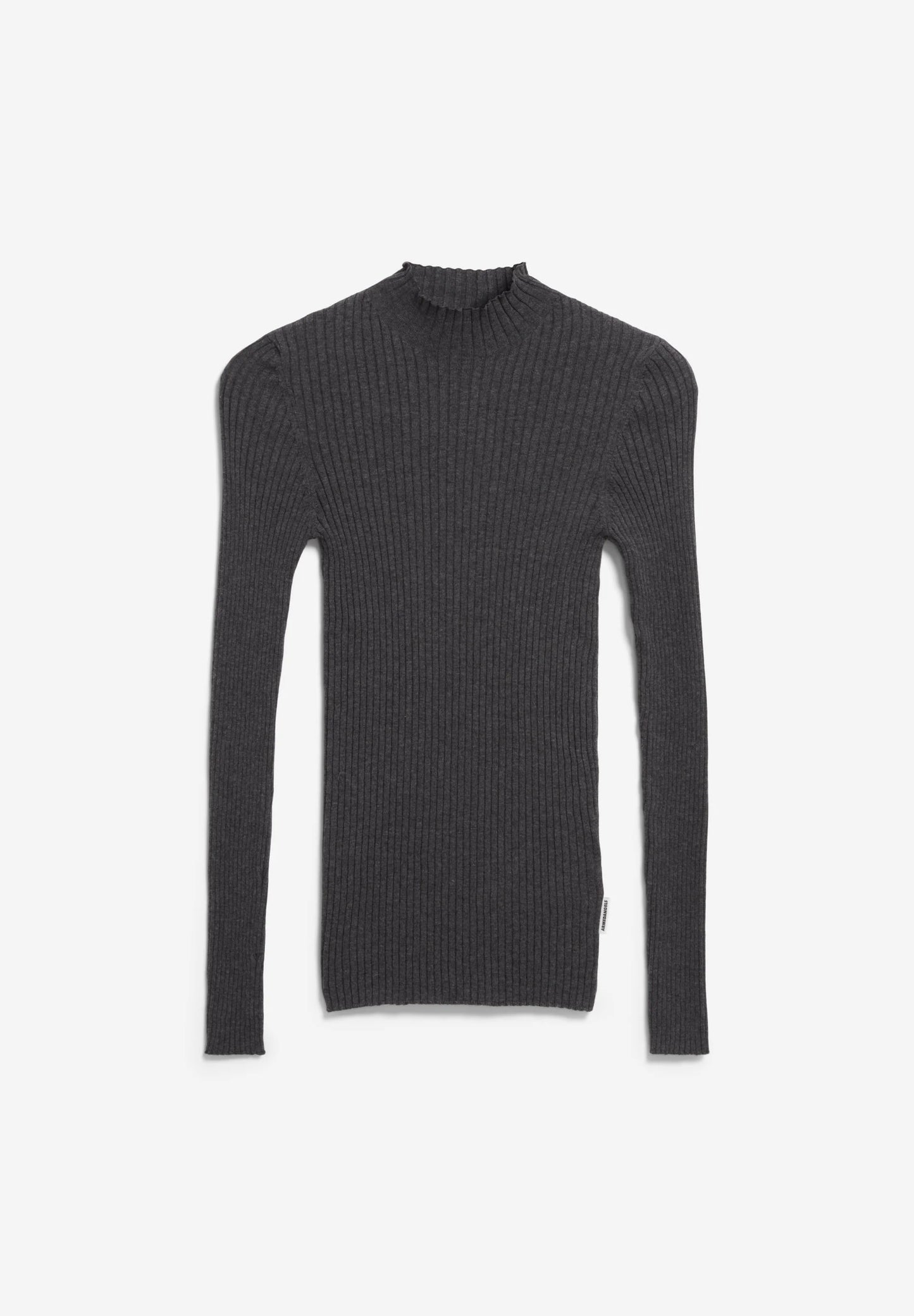 Armedangels Alaania Knit Sweater