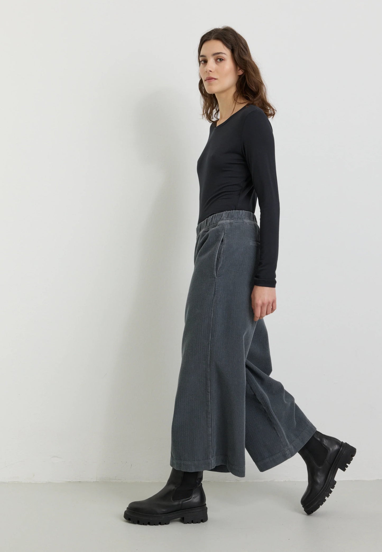 Recolution Hose Protea