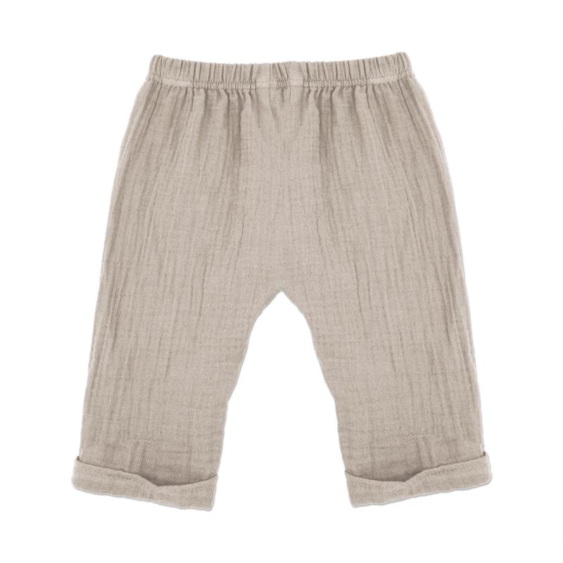 Maximo Baby Krempelhose