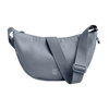 Got Bag Moon Bag Small