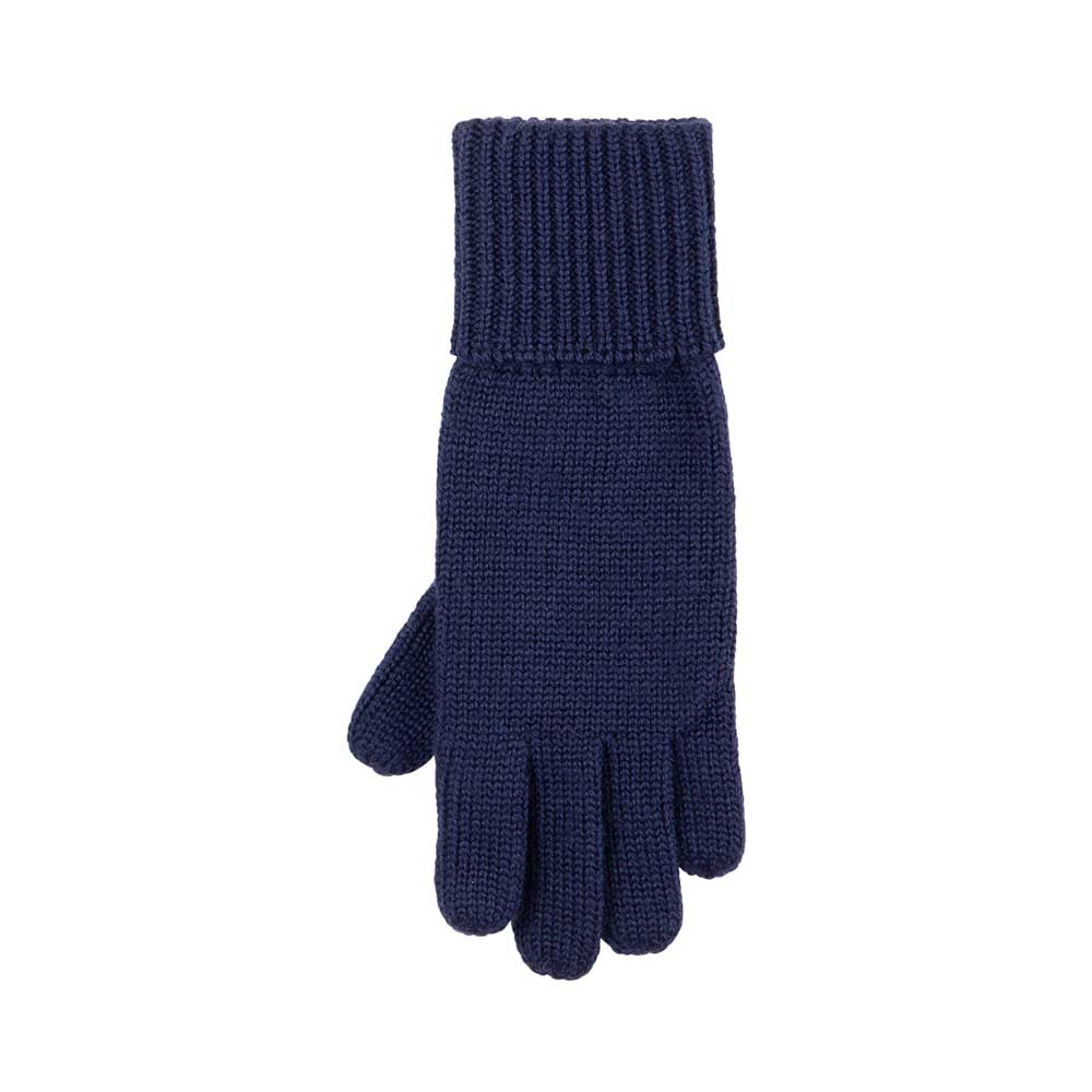 Pure Pure Handschuhe Wolle