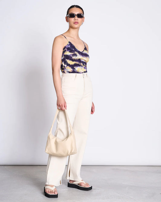 Jan'n June Top Matilda