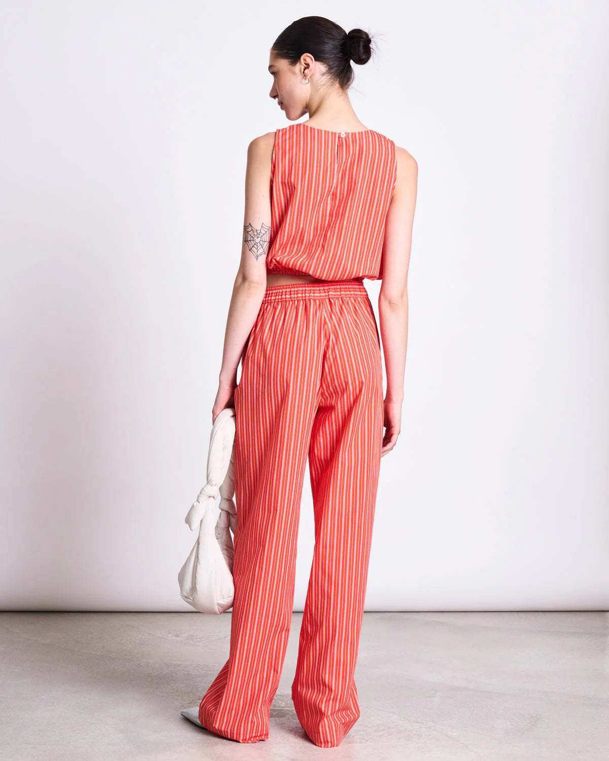 Jan'n June Top Amalien