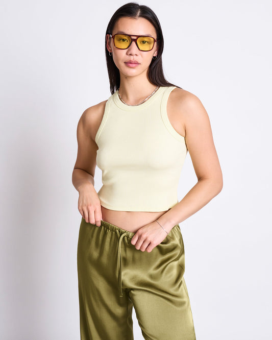 Jan'n June Top Porto