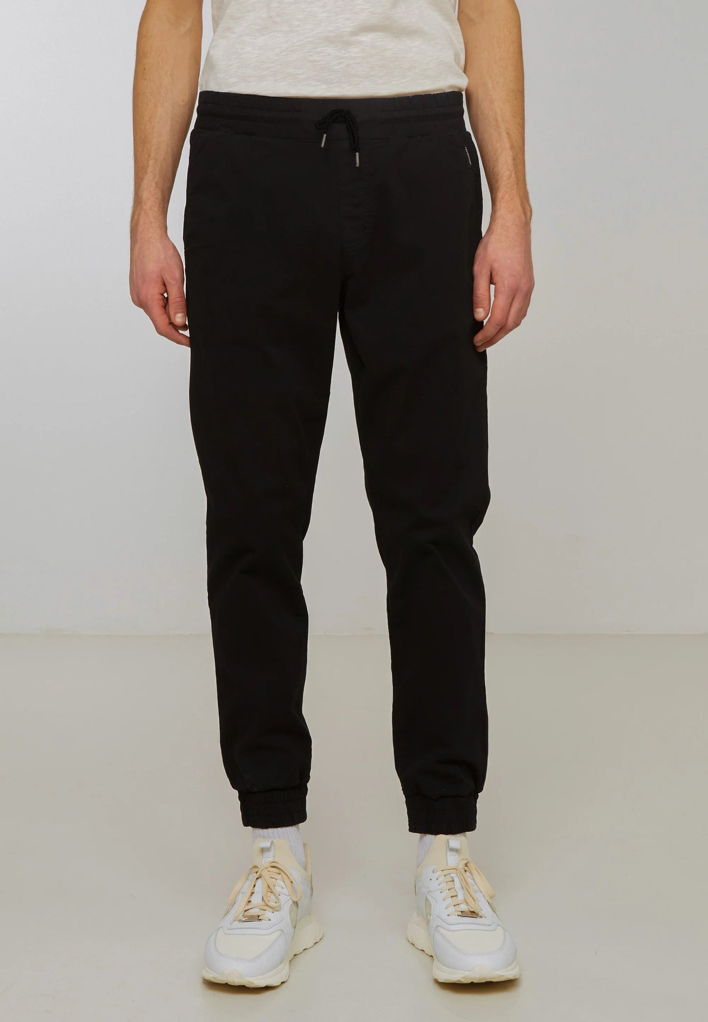 Recolution Jogg Chino Musa