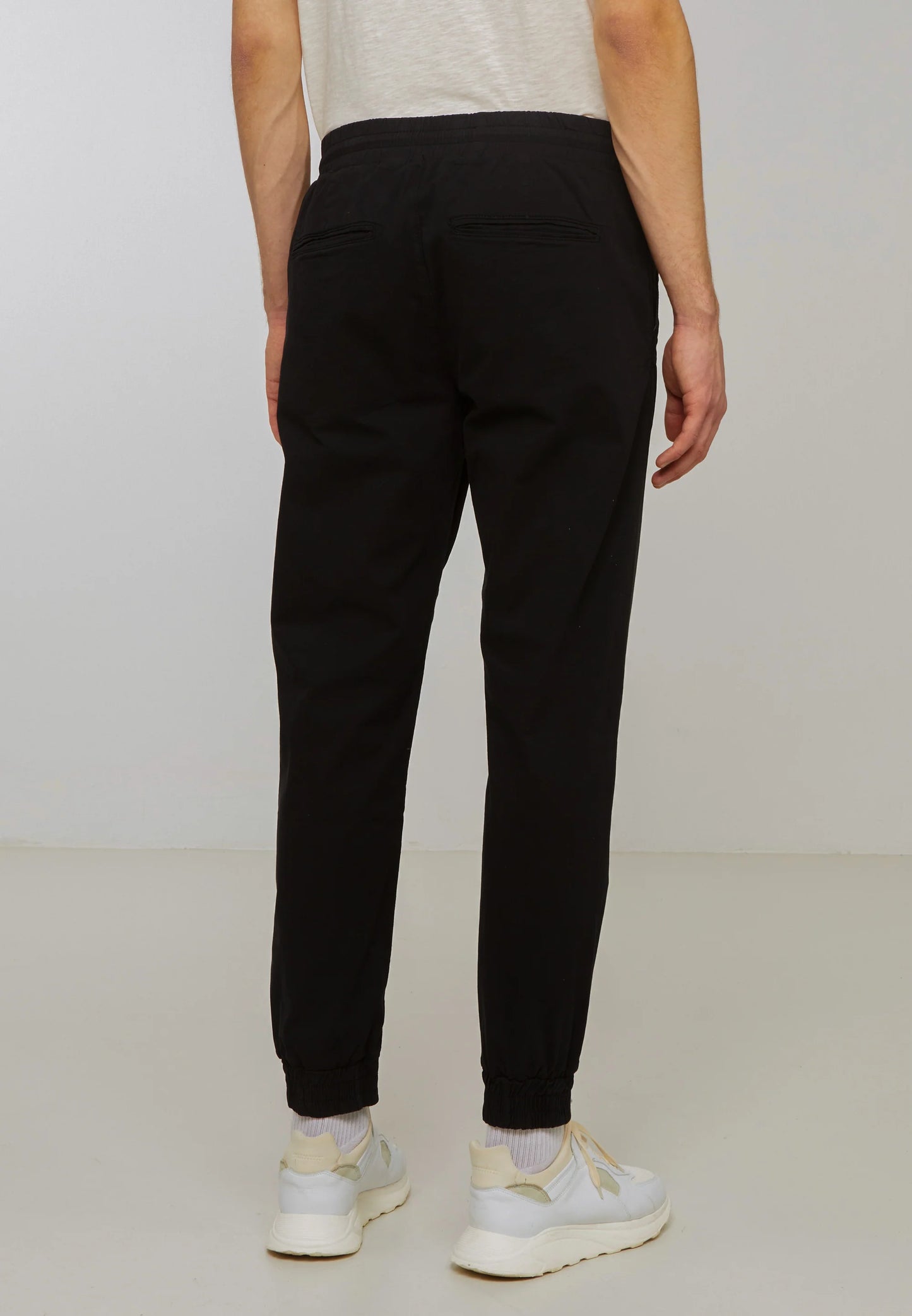 Recolution Jogg Chino Musa