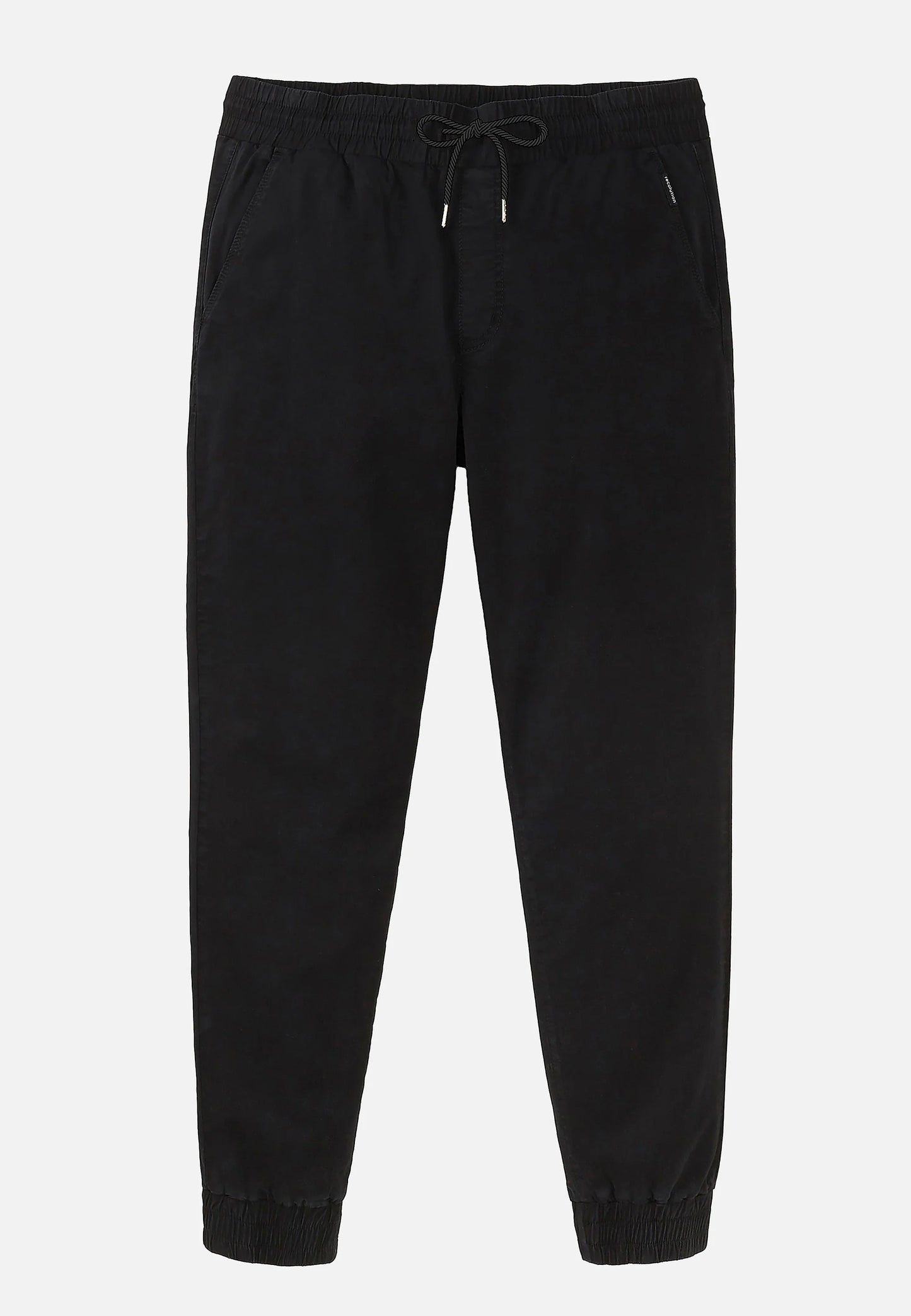 Recolution Jogg Chino Musa