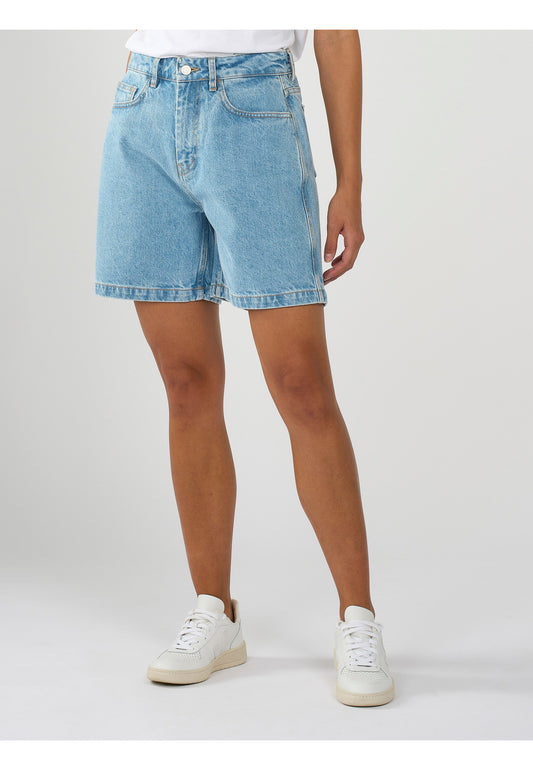 KnowledgeCotton Shorts Gale