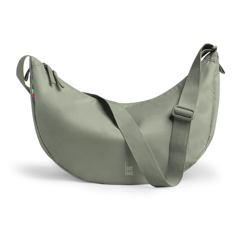Got Bag Moon Bag large