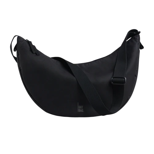 Got Bag Moon Bag large