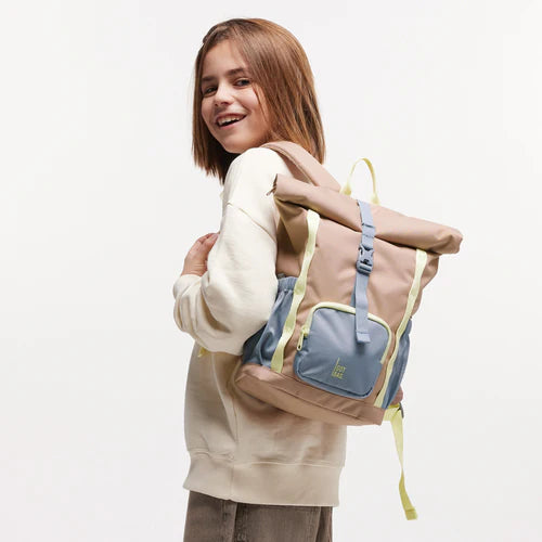 Got Bag Kids Adventure Rolltop