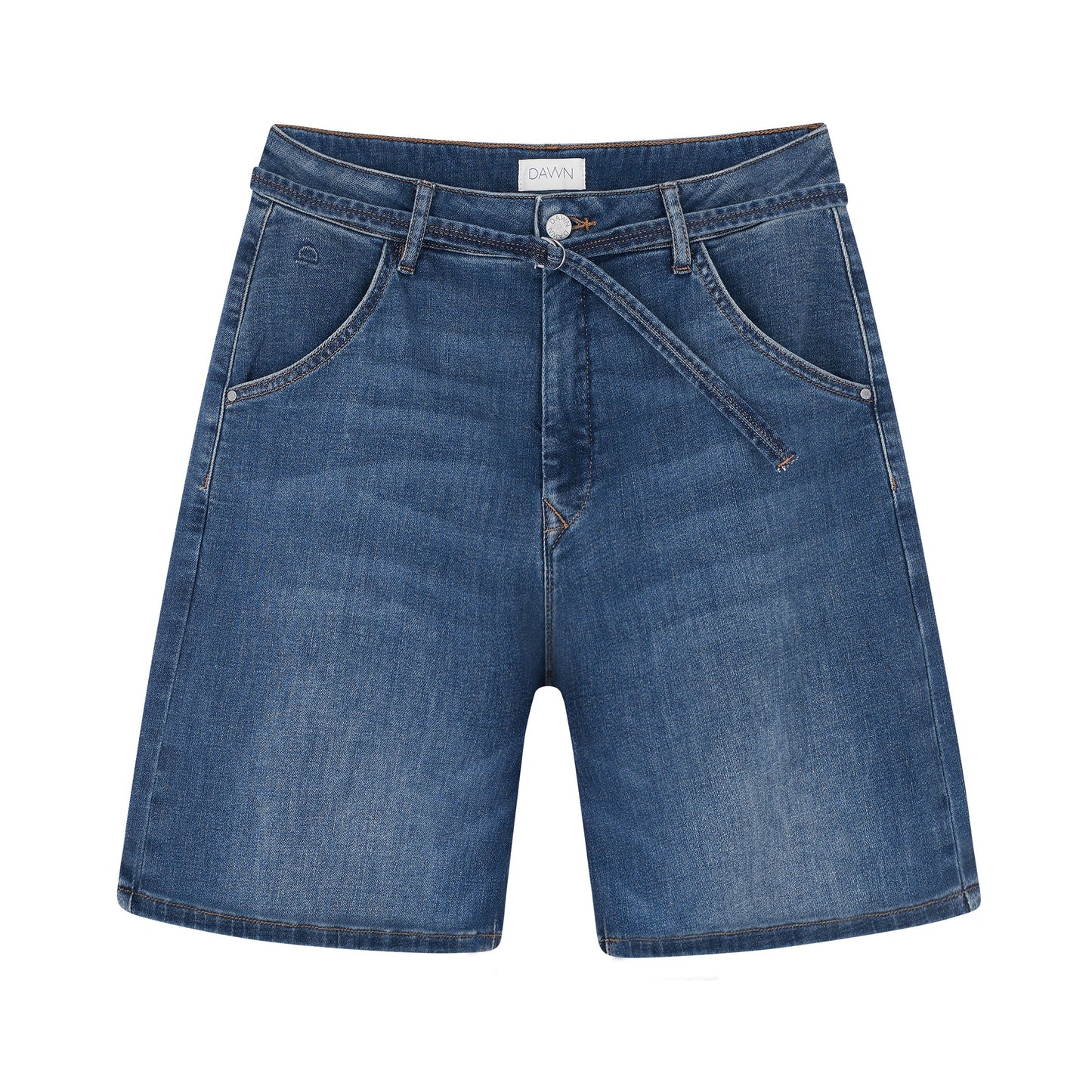Dawn BLINKY Short