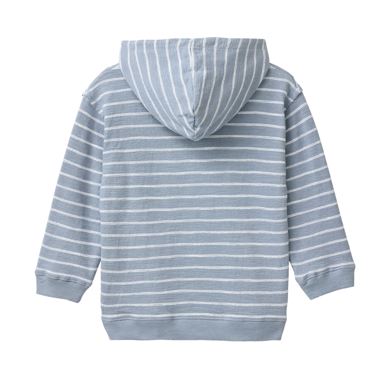 People wear organic Sweat Hoodie Bio-Baumwolle 